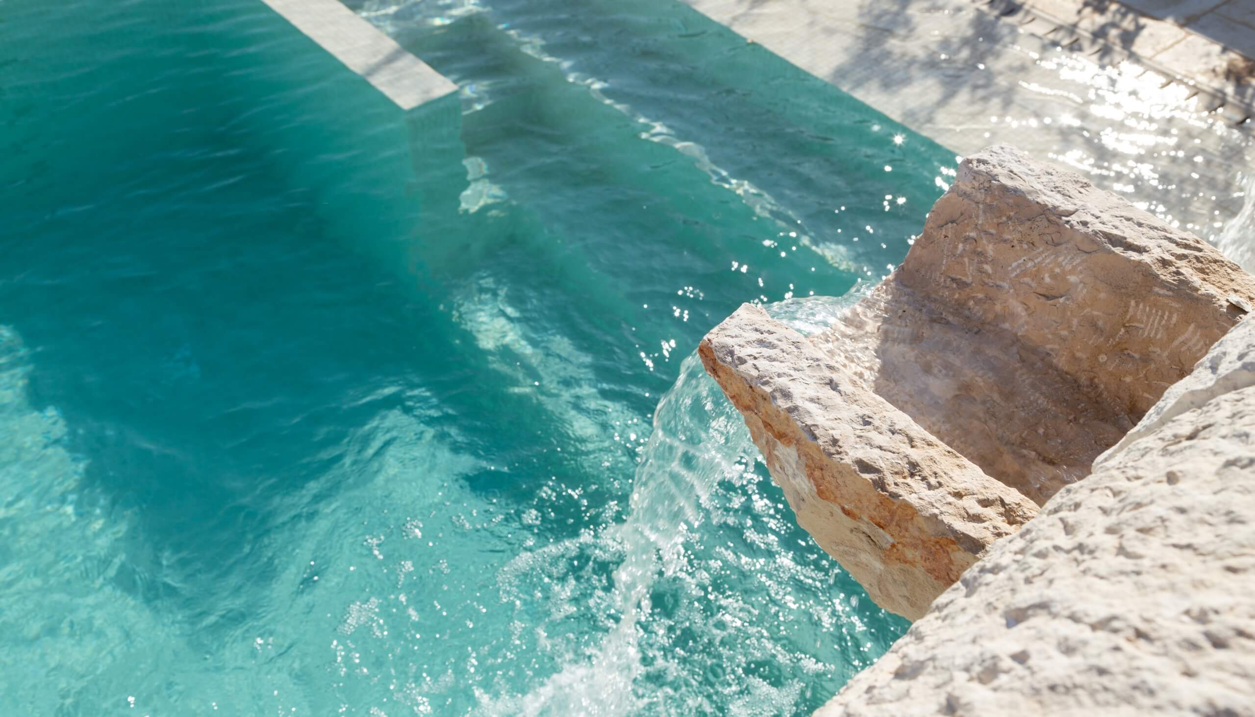 Dimora Storica di Lusso e Trulli in Puglia Dimora Graziana