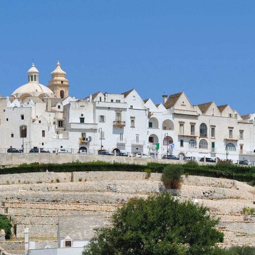 banner-dove-siamo-where-we-are-locorotondo-puglia
