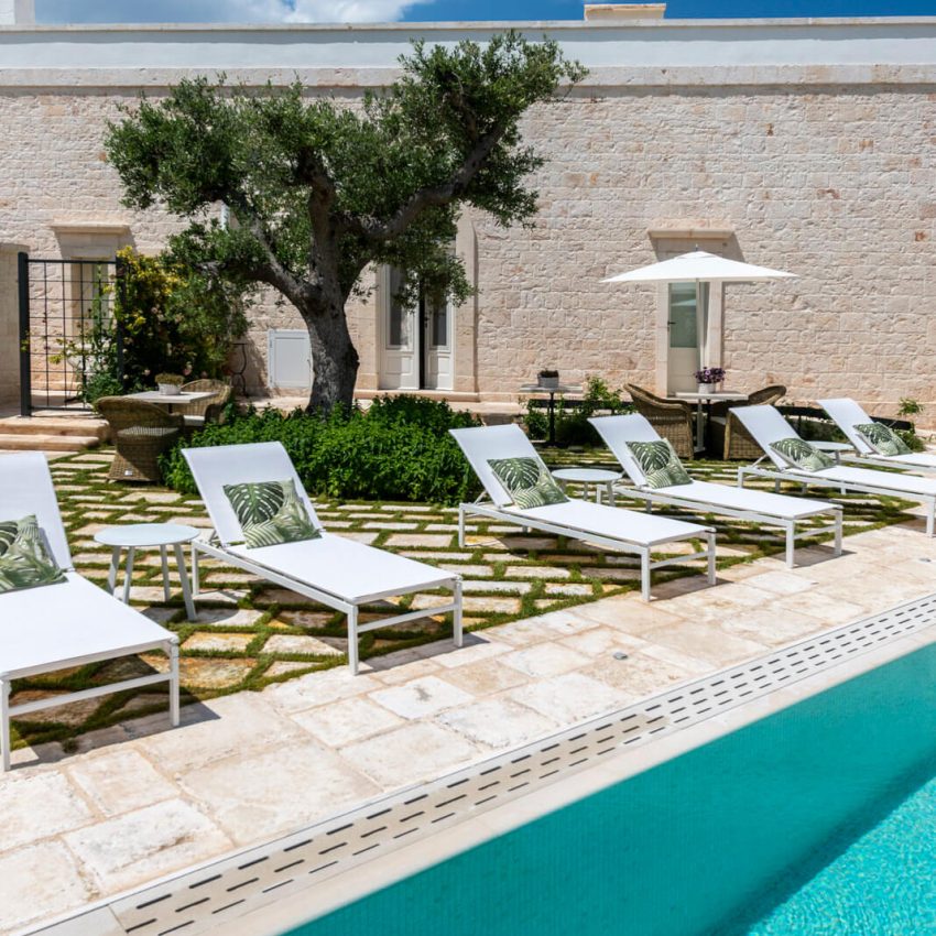 dimora-graziana-1909-storia-location-piscina-swimming-pool-locorotondo-puglia