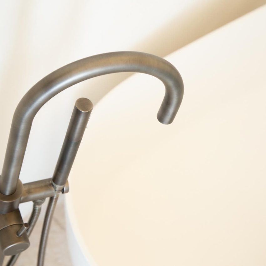 dimora-graziana-1909-suite-con-vasca-room-tub-gelsomino-16