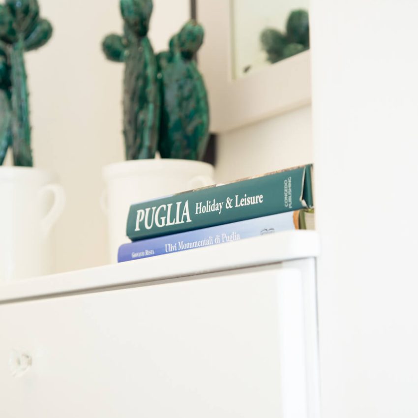 dimora-graziana-1909-suite-con-vasca-room-tub-gelsomino-22