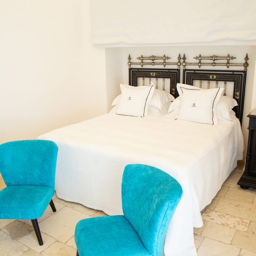 dimora-graziana-1909-suite-con-vasca-room-tub-gelsomino-24