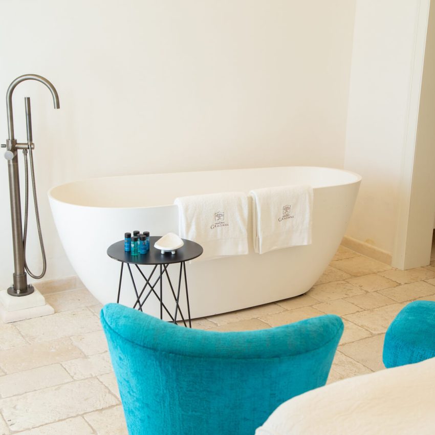 dimora-graziana-1909-suite-con-vasca-room-tub-gelsomino-25