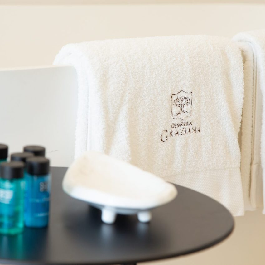 dimora-graziana-1909-suite-con-vasca-room-tub-gelsomino-31