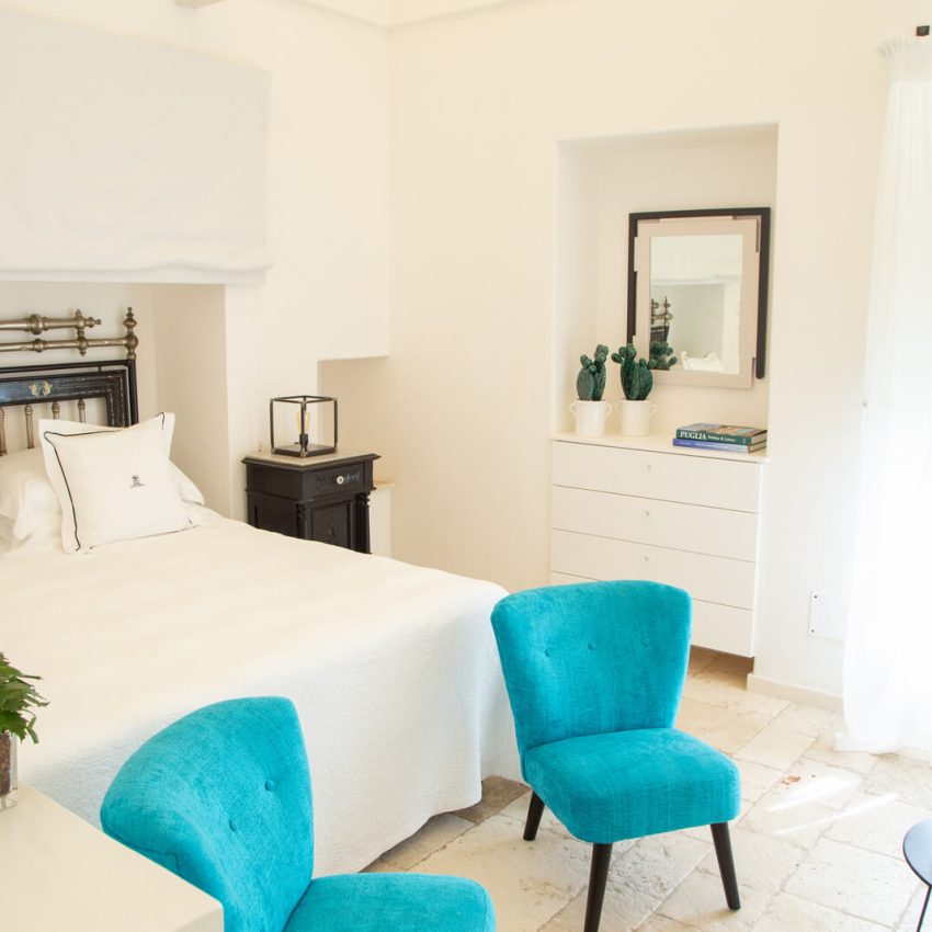 dimora-graziana-1909-suite-con-vasca-room-tub-gelsomino-33