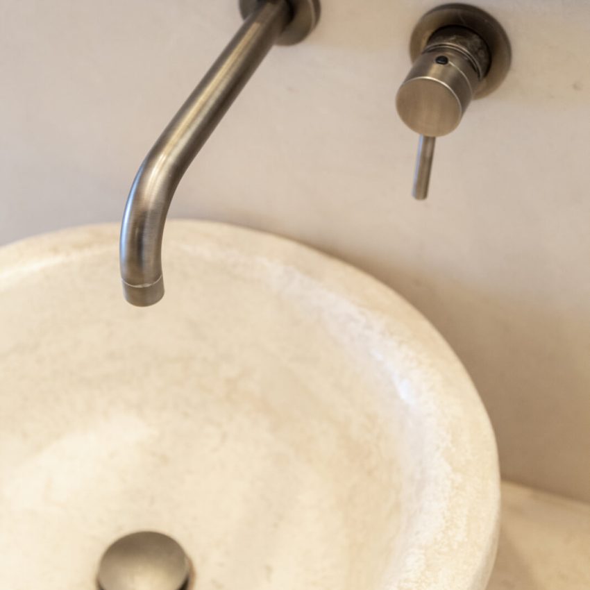 dimora-graziana-1909-suite-con-vasca-room-tub-gelsomino-36