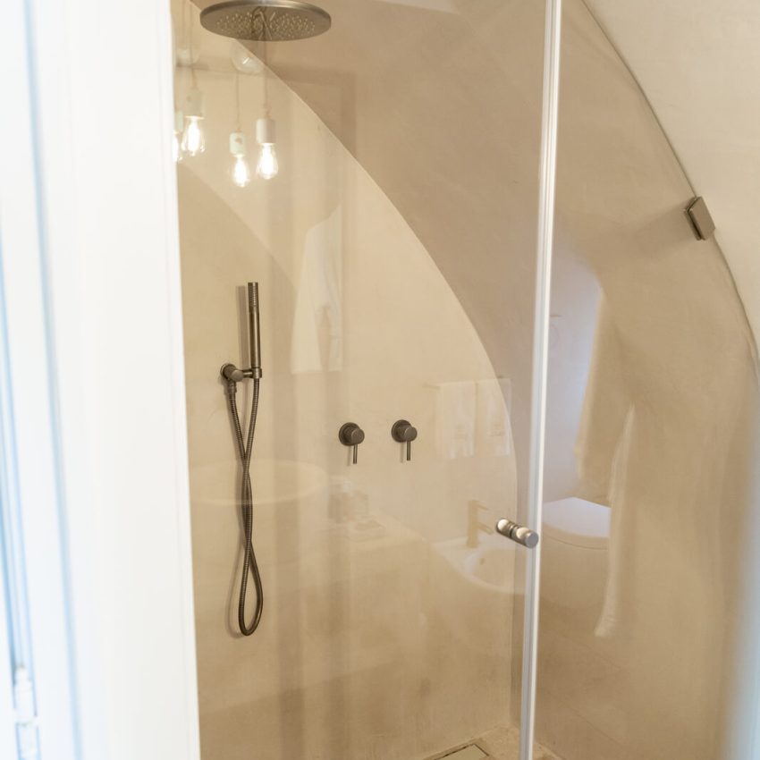 dimora-graziana-1909-suite-con-vasca-room-tub-gelsomino-39