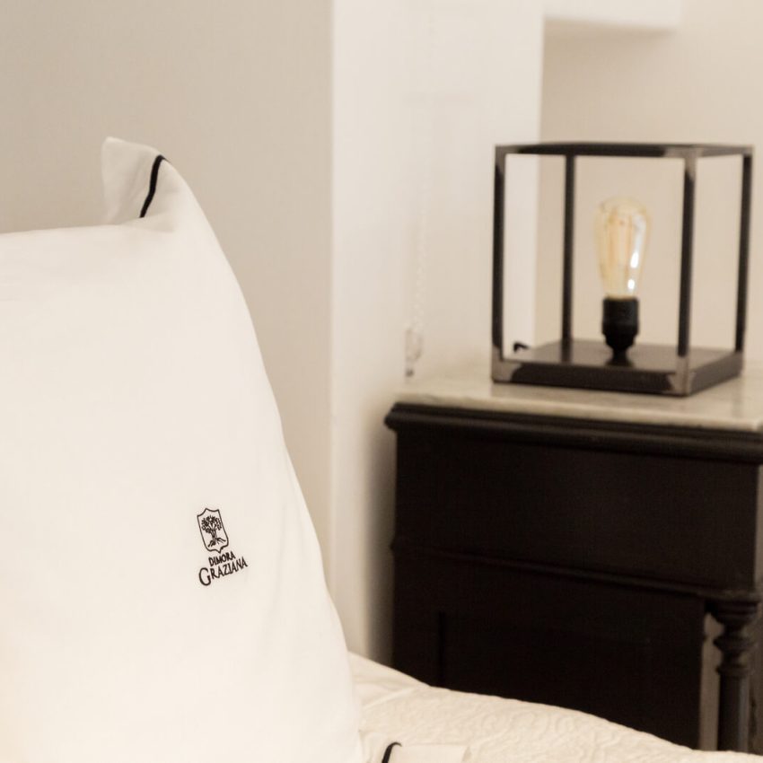 dimora-graziana-1909-suite-con-vasca-room-tub-gelsomino-4