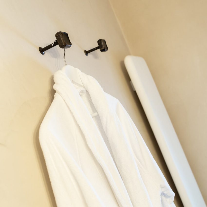 dimora-graziana-1909-suite-con-vasca-room-tub-gelsomino-42