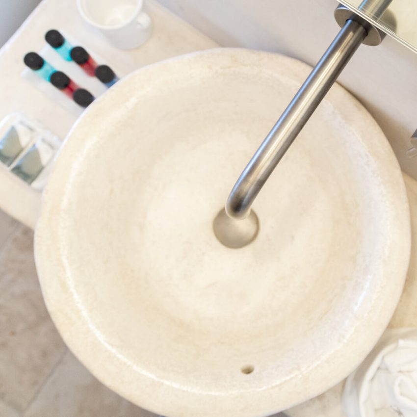 dimora-graziana-1909-suite-con-vasca-room-tub-gelsomino-44