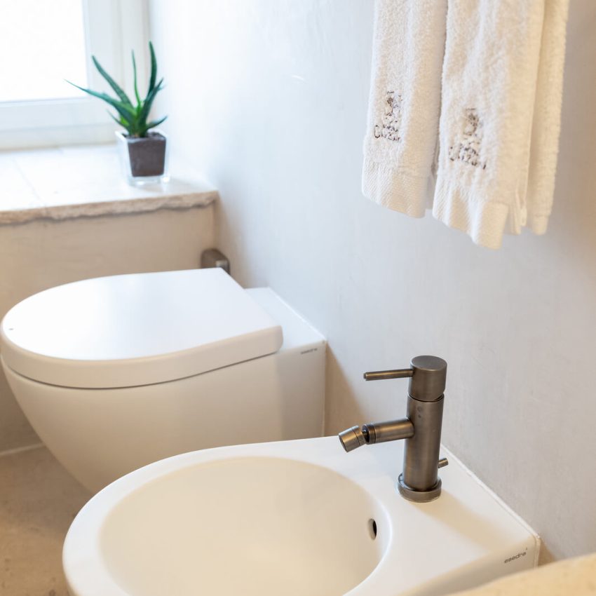 dimora-graziana-1909-suite-con-vasca-room-tub-gelsomino-46