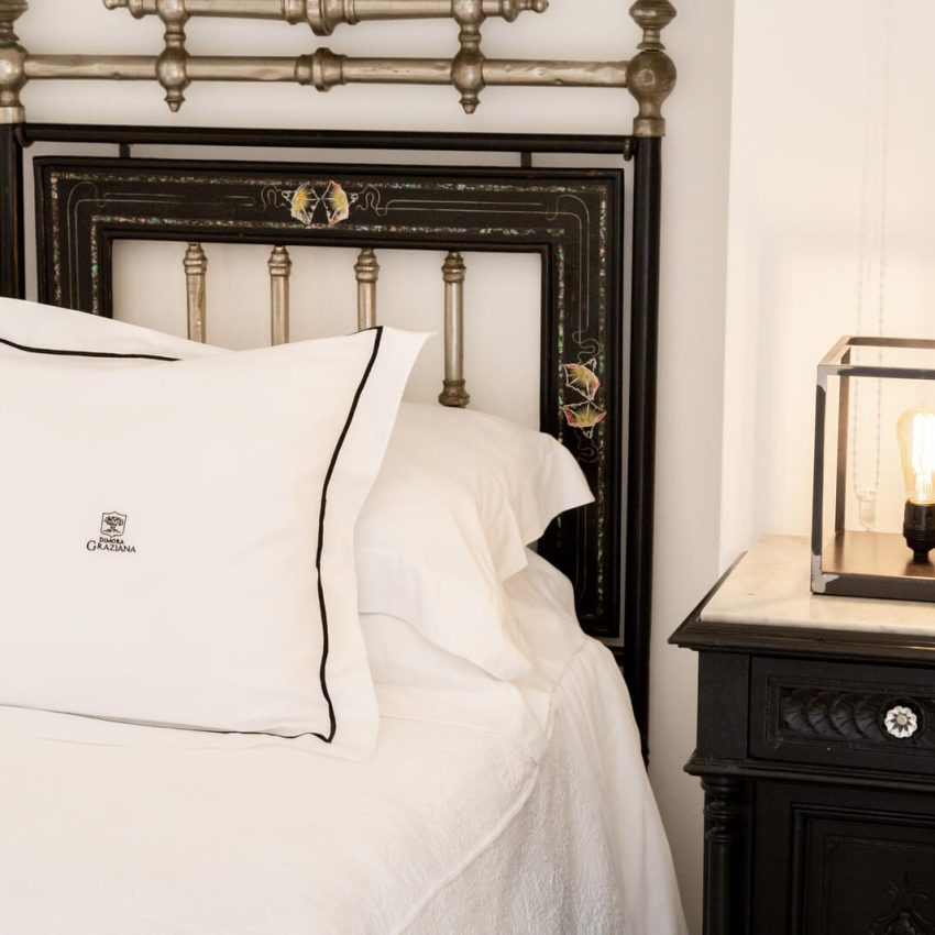 dimora-graziana-1909-suite-con-vasca-room-tub-gelsomino-5