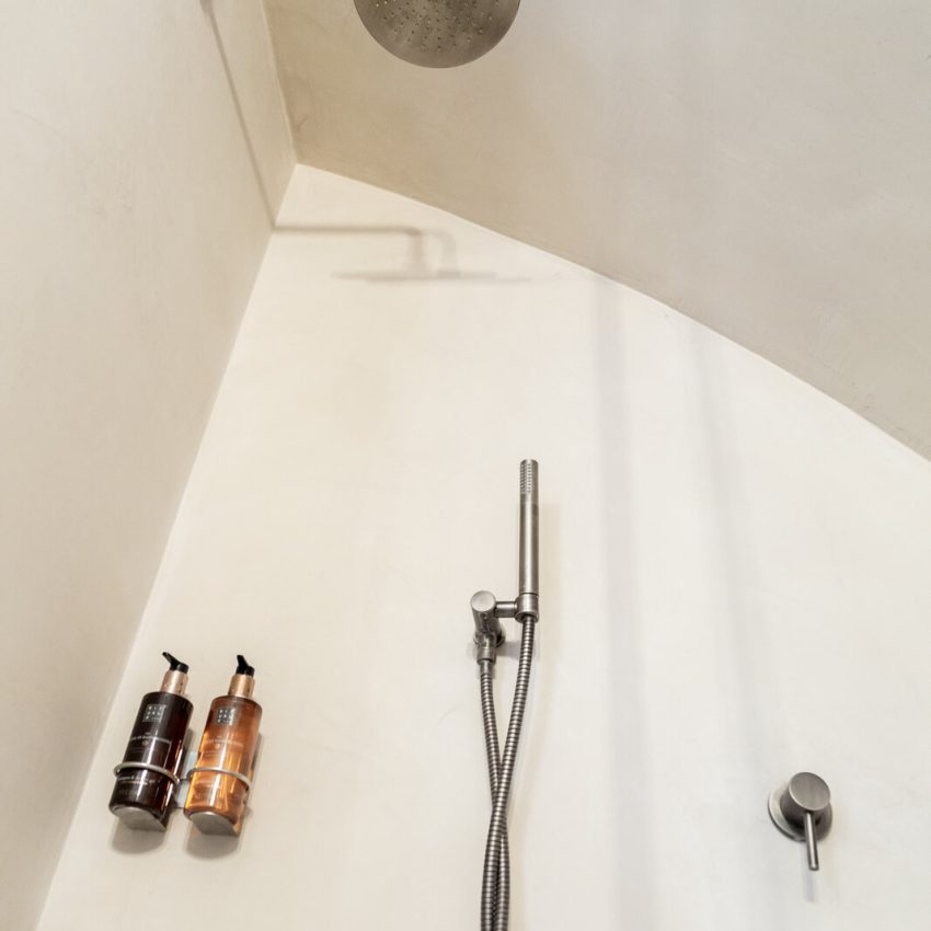 dimora-graziana-1909-suite-con-vasca-room-tub-gelsomino-50