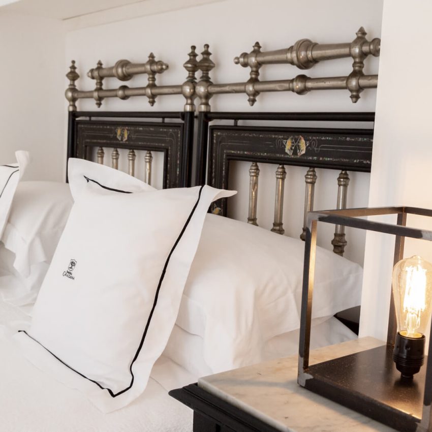 dimora-graziana-1909-suite-con-vasca-room-tub-gelsomino-6