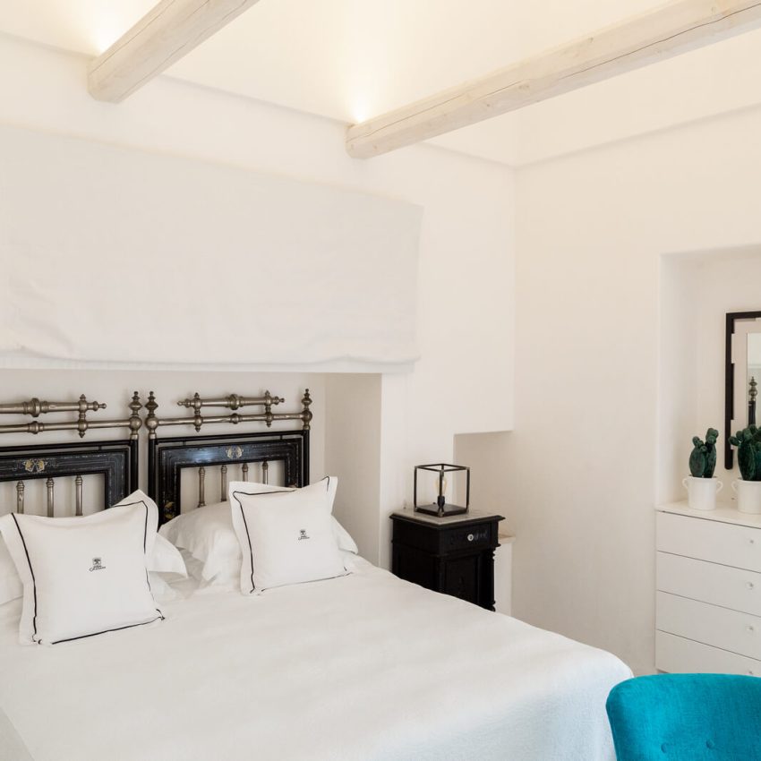 dimora-graziana-1909-suite-con-vasca-room-tub-gelsomino-7