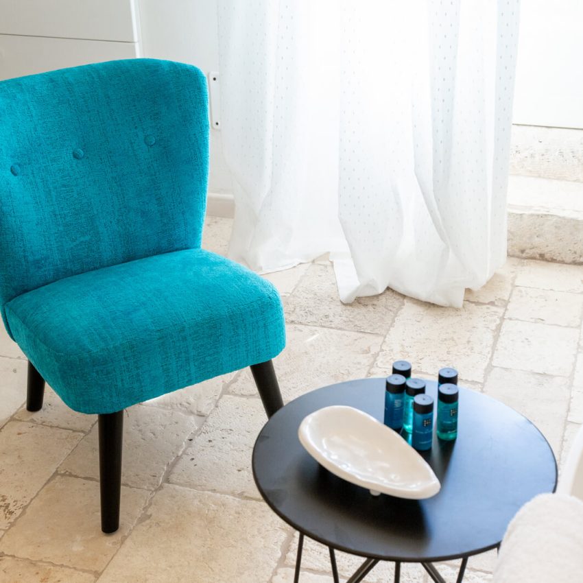 dimora-graziana-1909-suite-con-vasca-room-tub-gelsomino-9