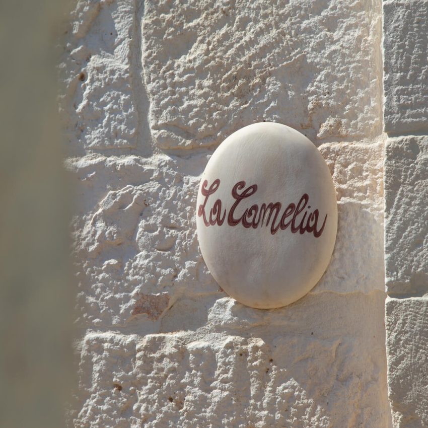 dimora-graziana-1909-suite-tripla-camelia-1