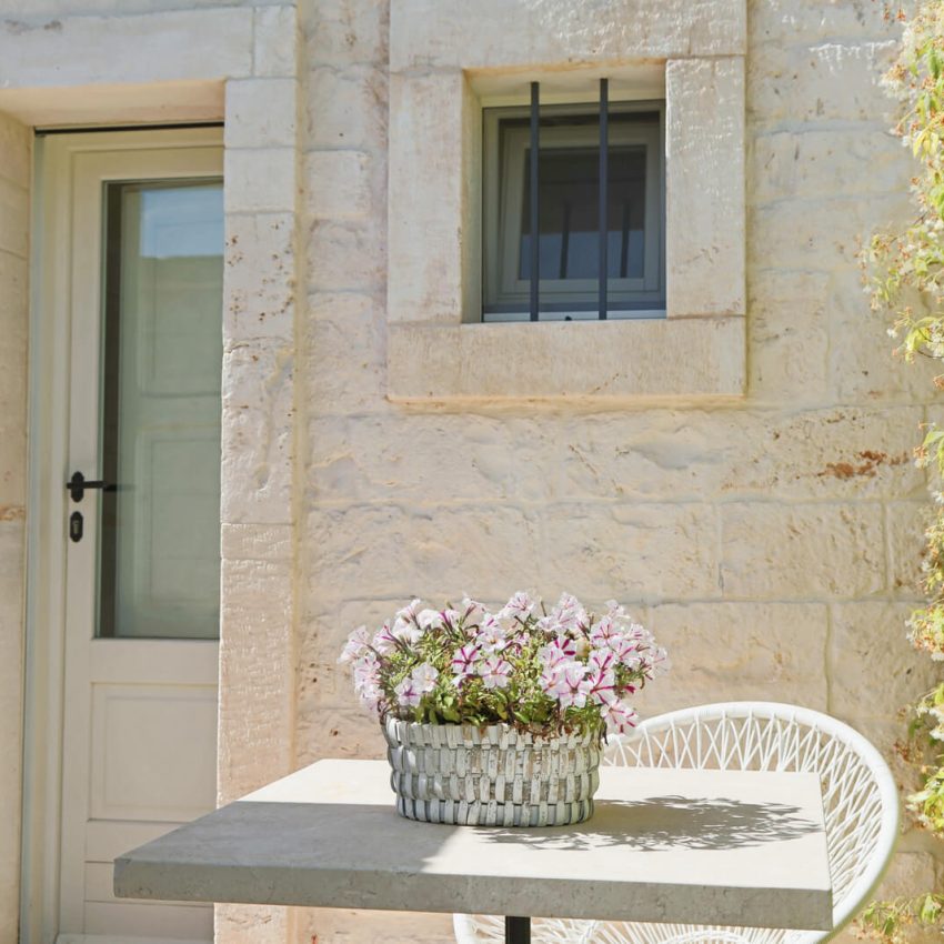 dimora-graziana-1909-suite-tripla-camelia-10