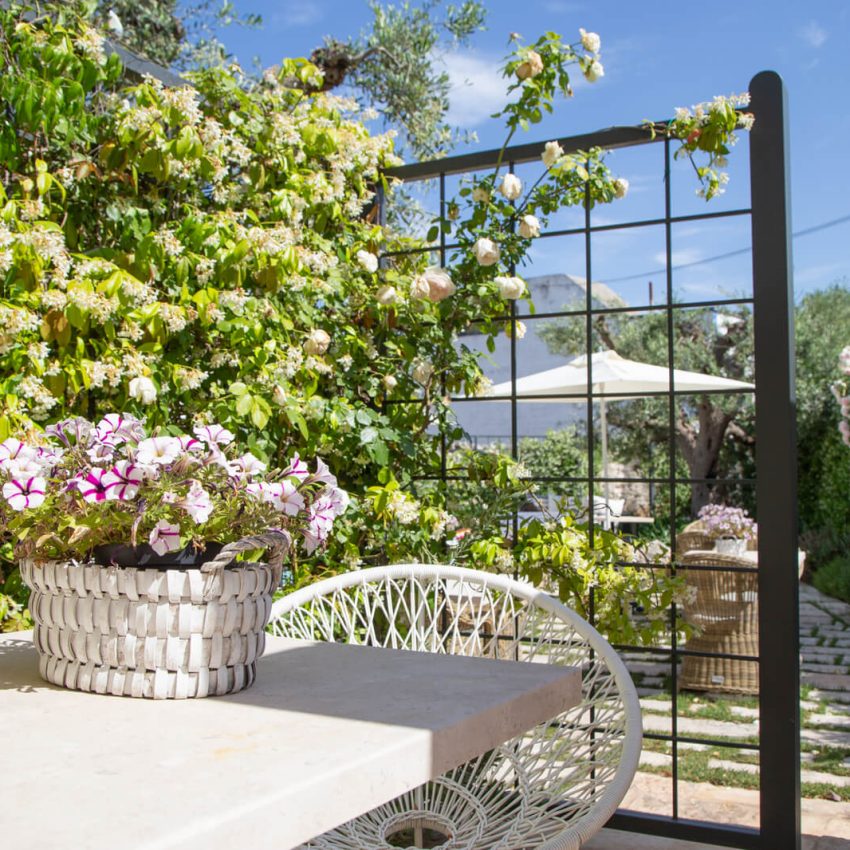 dimora-graziana-1909-suite-tripla-camelia-11