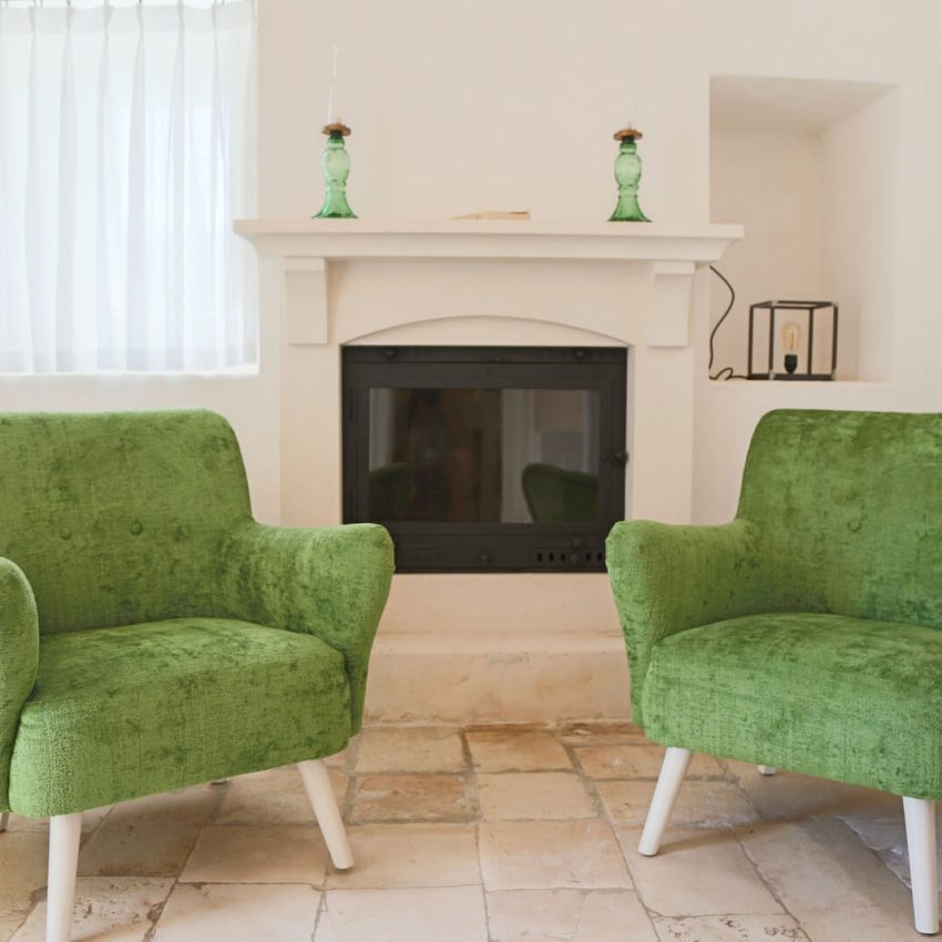 dimora-graziana-1909-suite-tripla-camelia-2