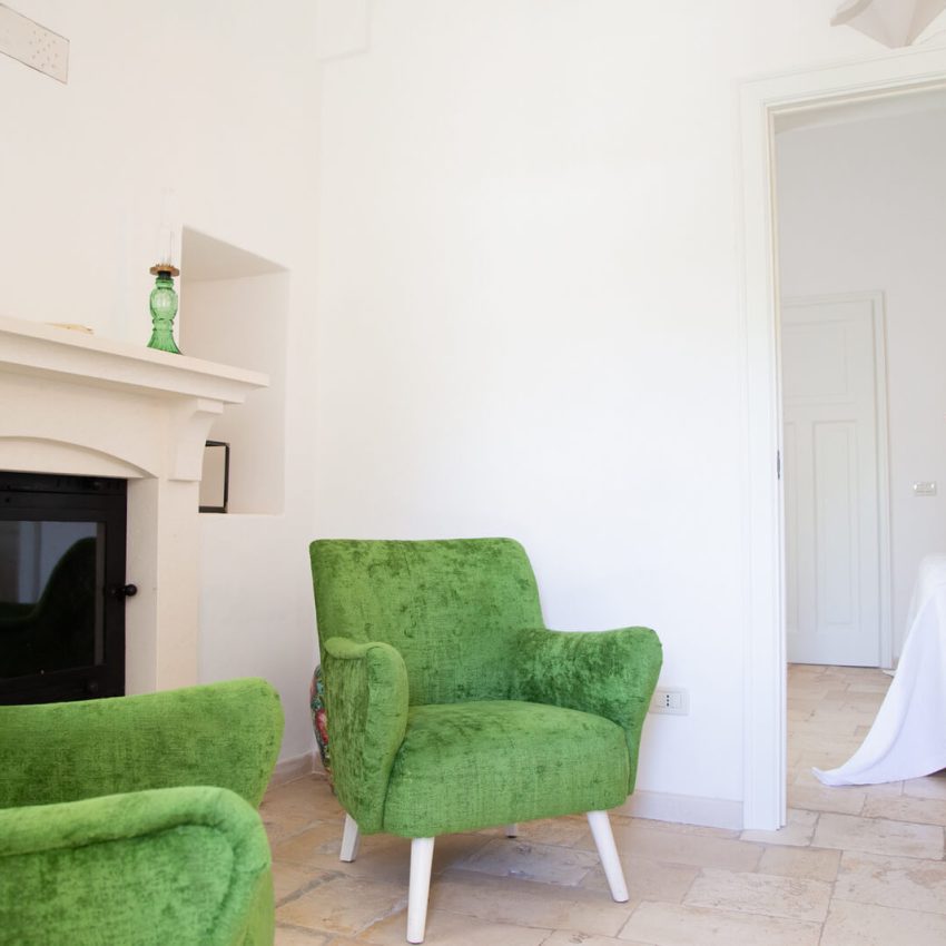 dimora-graziana-1909-suite-tripla-camelia-3