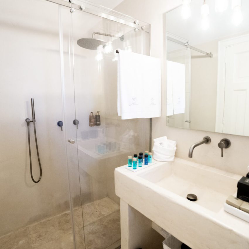 dimora-graziana-1909-suite-tripla-camelia-4