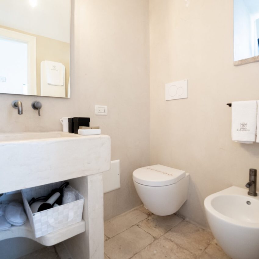 dimora-graziana-1909-suite-tripla-camelia-5