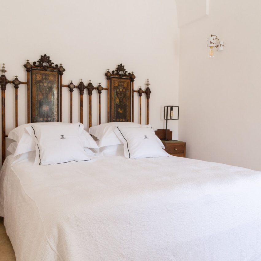 dimora-graziana-1909-suite-tripla-camelia-6