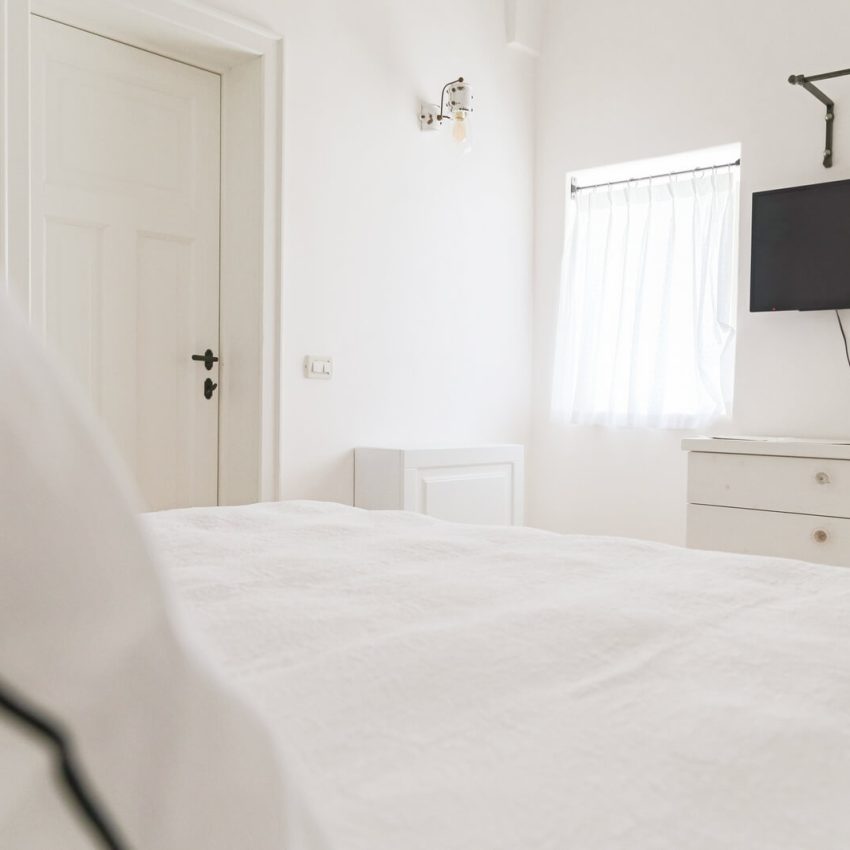 dimora-graziana-1909-suite-tripla-camelia-7