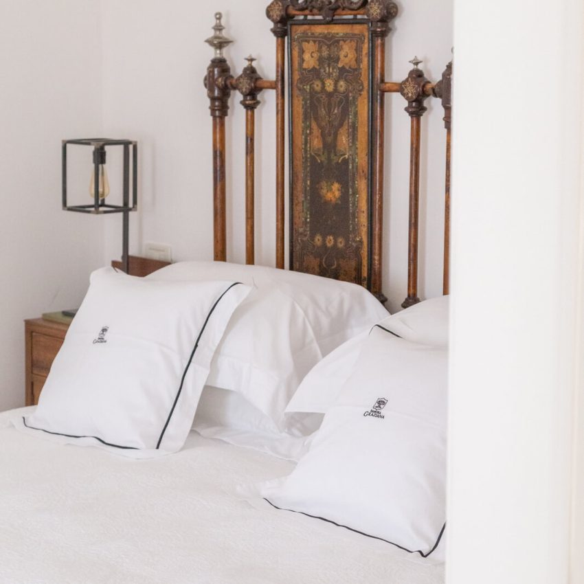 dimora-graziana-1909-suite-tripla-camelia-8