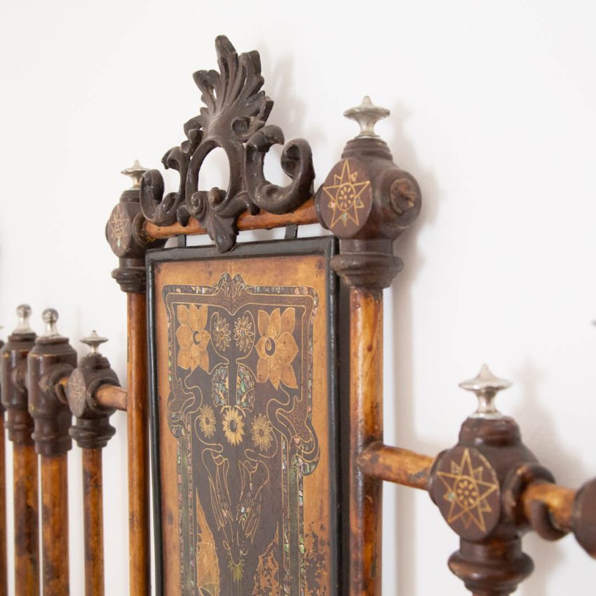 dimora-graziana-1909-suite-tripla-camelia-9