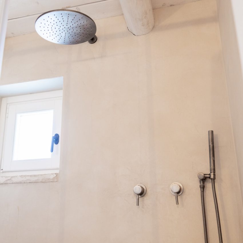 dimora-graziana-1909-suite-tripla-ortensia-1