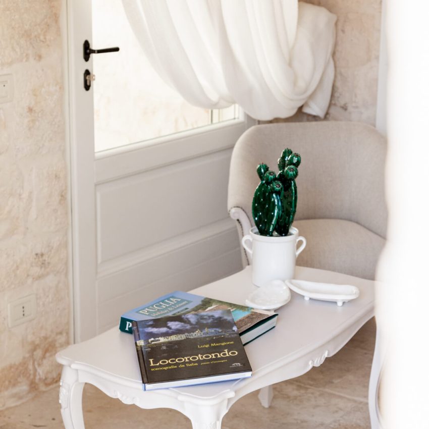 dimora-graziana-1909-suite-tripla-ortensia-11