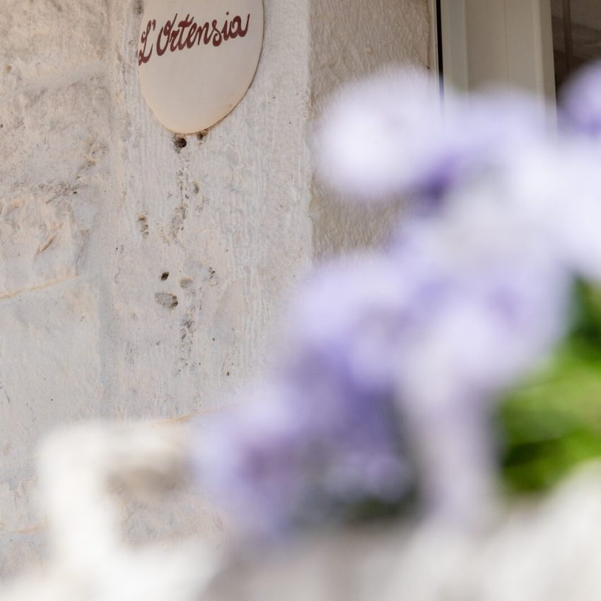 dimora-graziana-1909-suite-tripla-ortensia-12