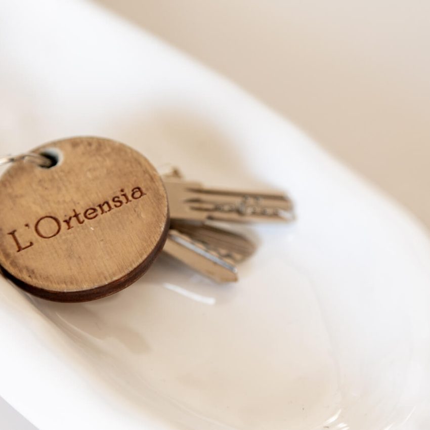 dimora-graziana-1909-suite-tripla-ortensia-13