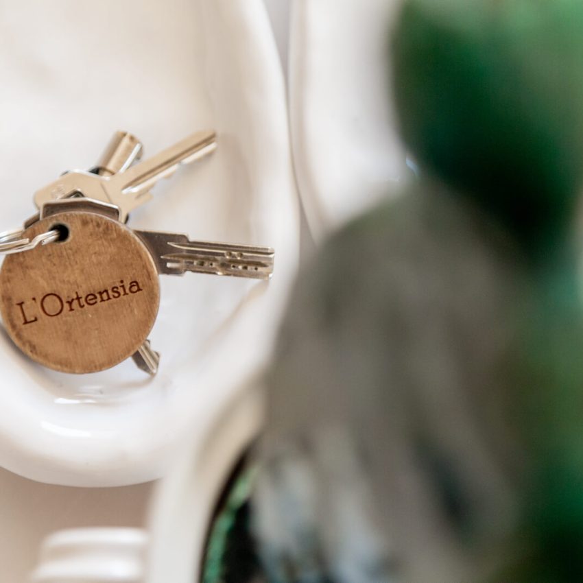 dimora-graziana-1909-suite-tripla-ortensia-14