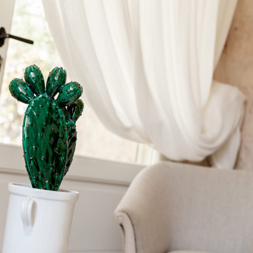 dimora-graziana-1909-suite-tripla-ortensia-15