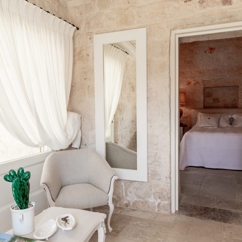 dimora-graziana-1909-suite-tripla-ortensia-16