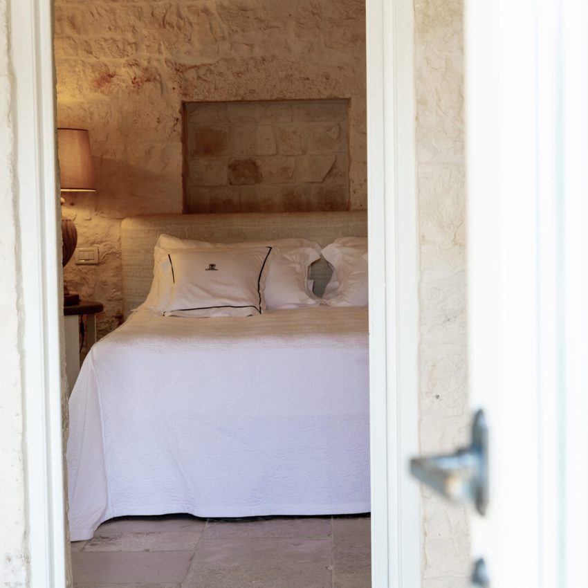 dimora-graziana-1909-suite-tripla-ortensia-17