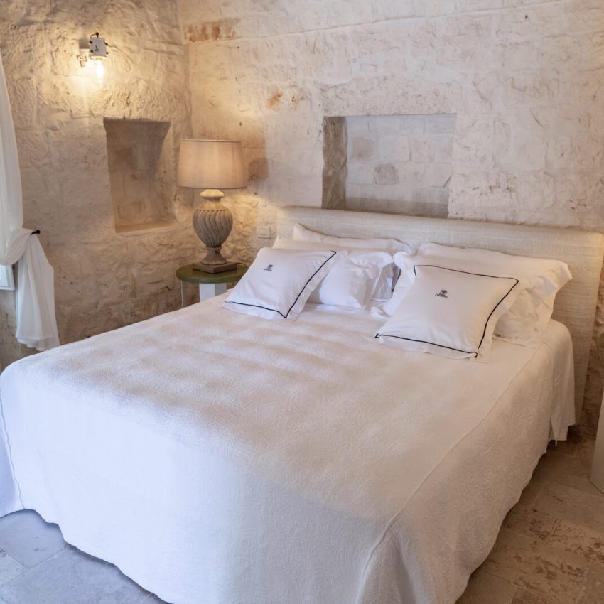 dimora-graziana-1909-suite-tripla-ortensia-18