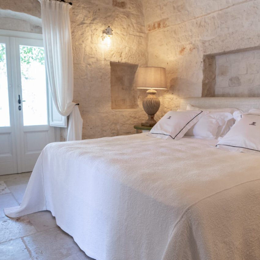 dimora-graziana-1909-suite-tripla-ortensia-19