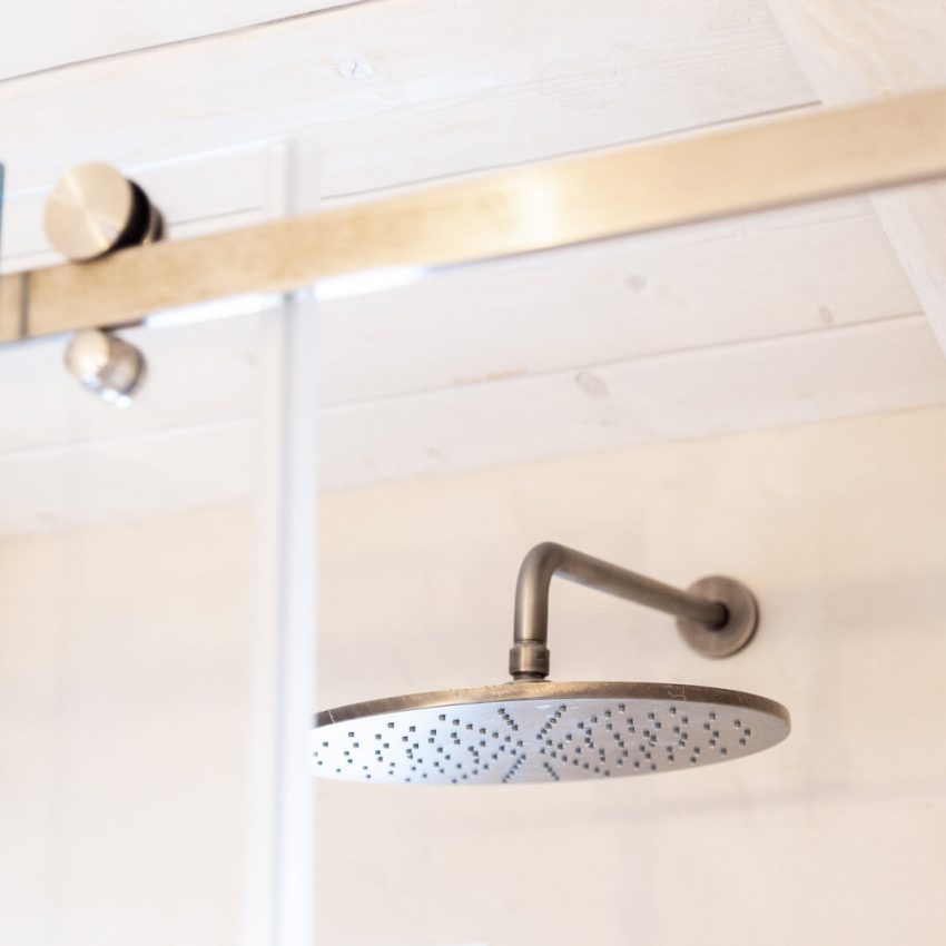 dimora-graziana-1909-suite-tripla-ortensia-2