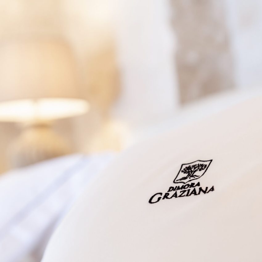 dimora-graziana-1909-suite-tripla-ortensia-20