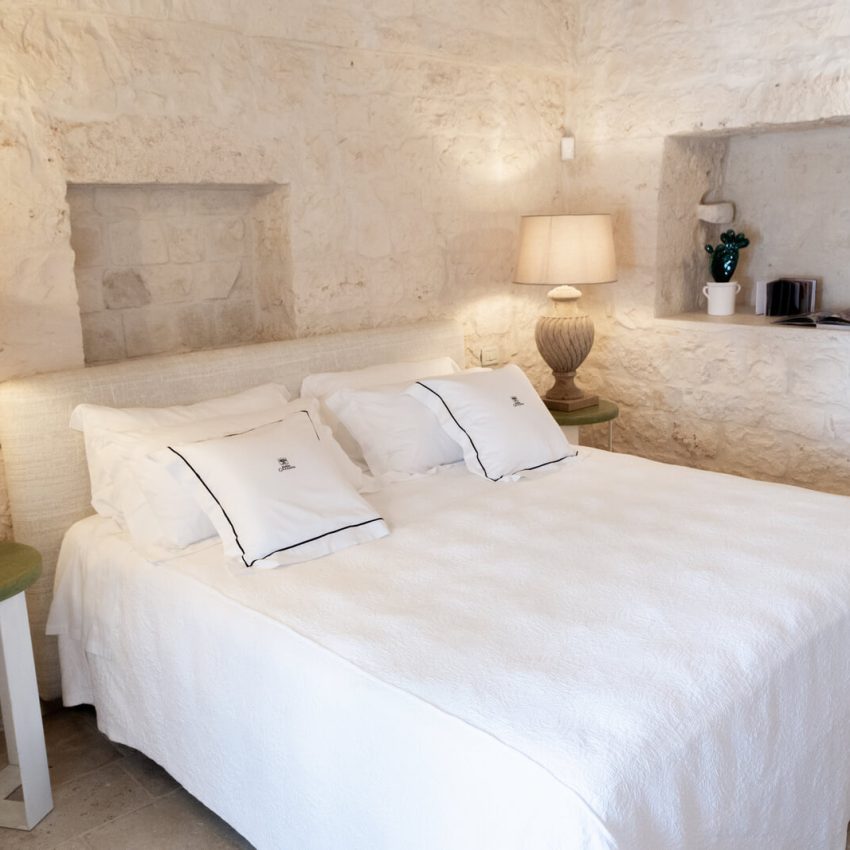 dimora-graziana-1909-suite-tripla-ortensia-21