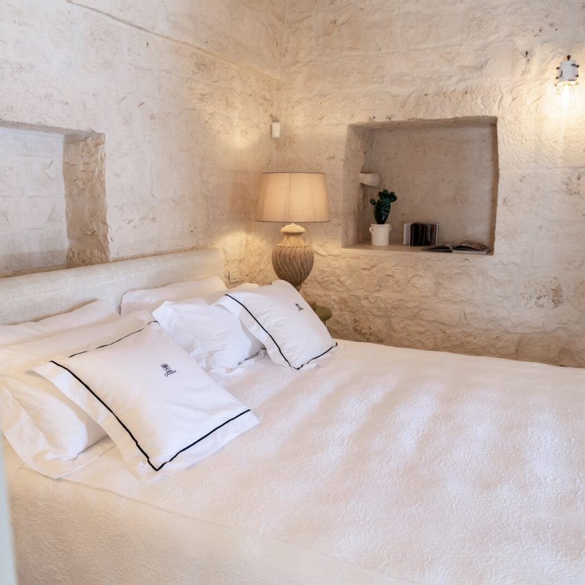 dimora-graziana-1909-suite-tripla-ortensia-23