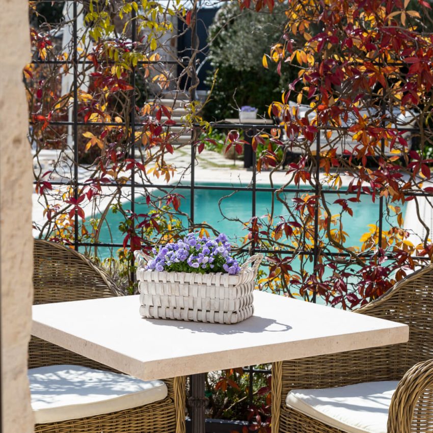 dimora-graziana-1909-suite-tripla-ortensia-24