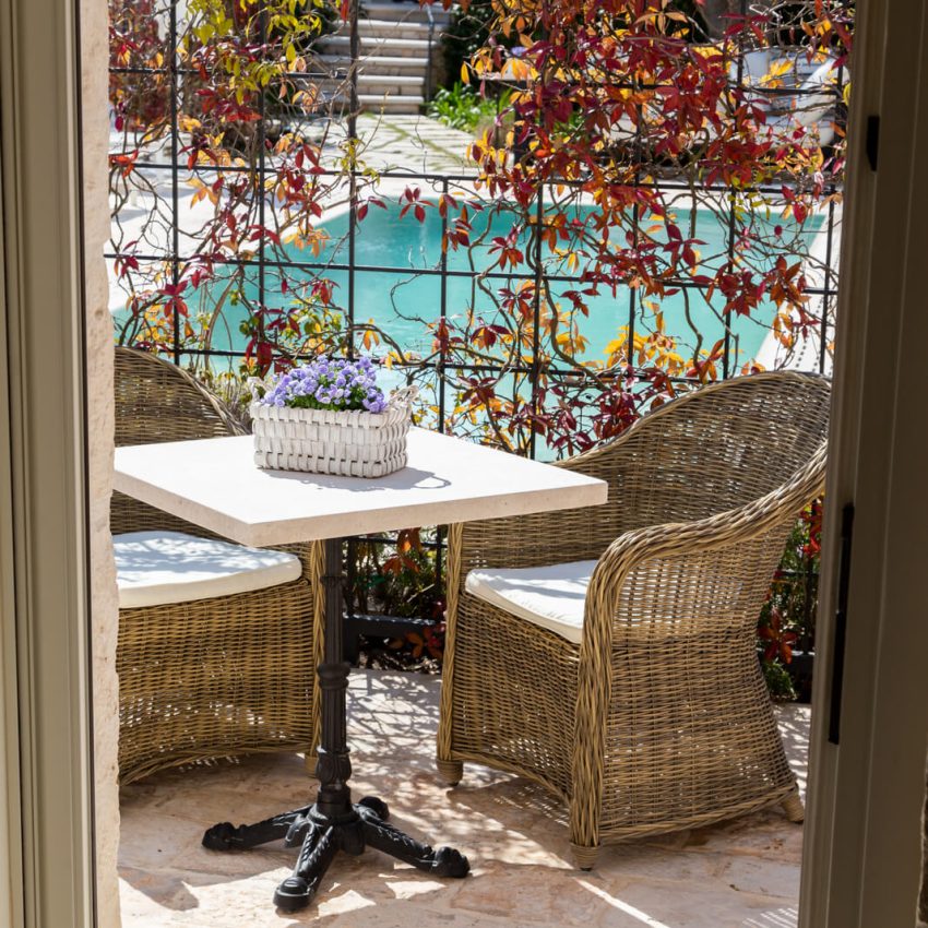 dimora-graziana-1909-suite-tripla-ortensia-27