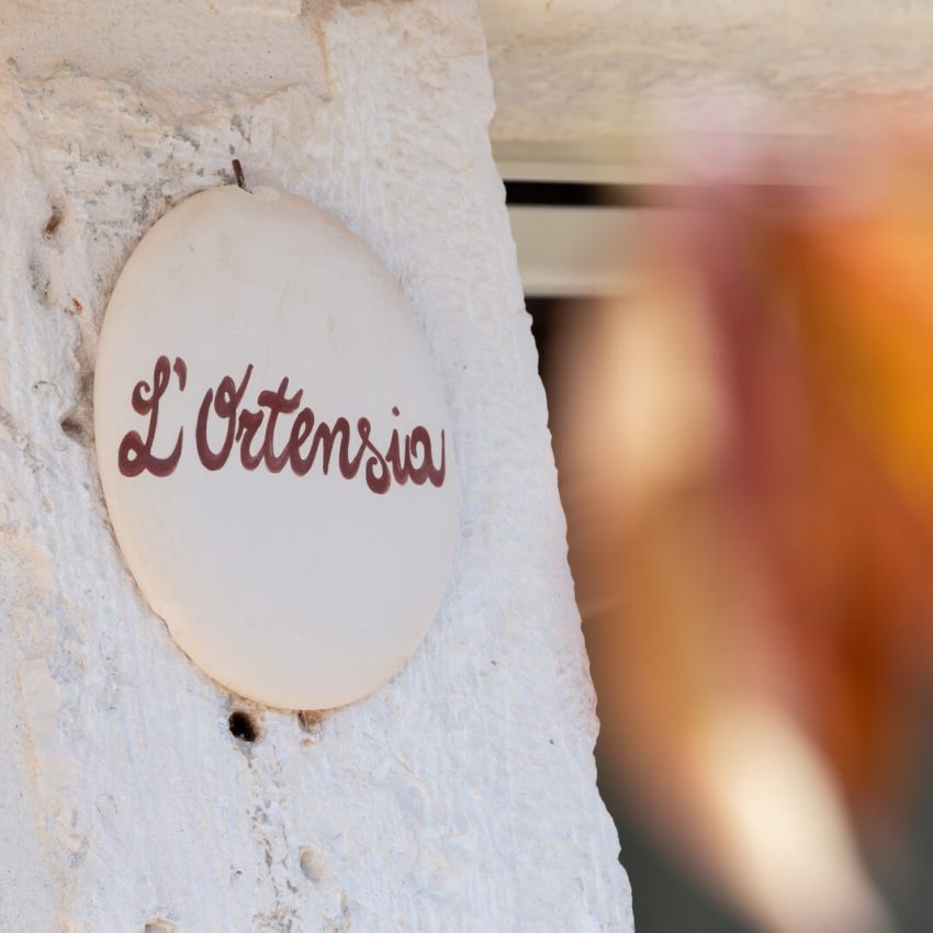 dimora-graziana-1909-suite-tripla-ortensia-28