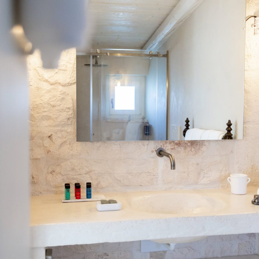 dimora-graziana-1909-suite-tripla-ortensia-5