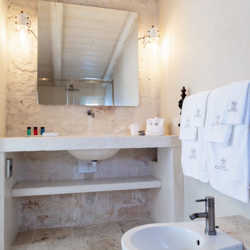 dimora-graziana-1909-suite-tripla-ortensia-6